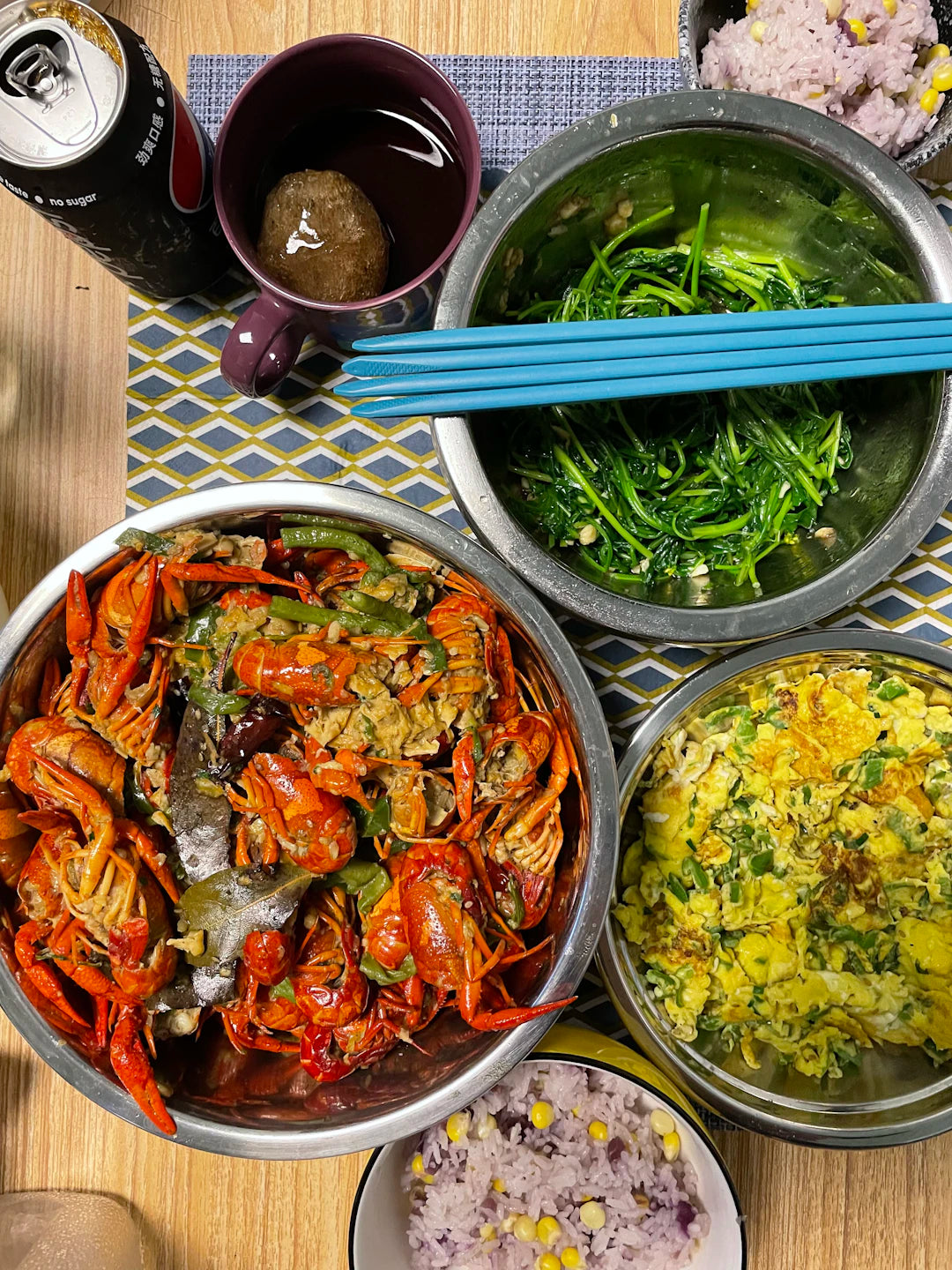 Perfect Pairings Wines  Beers with Naturally Fermented Kimchi