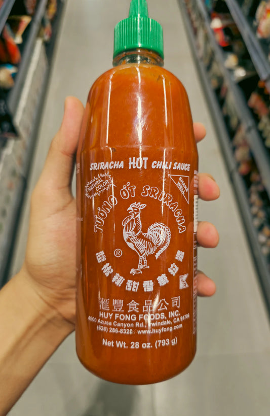 Dress Up Your Dishes with Kimchi Sauces  Condiments