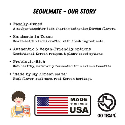 Red Cabbage Pickle (3.5lb)